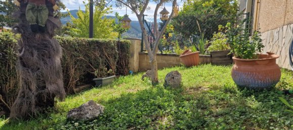 Casa de 3 dormitorios en León, Spain No. 71861 9