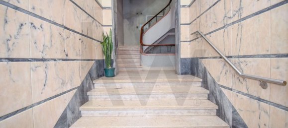 1 Schlafzimmer Wohnung in Lisbon, Portugal, Nr. 11166 3