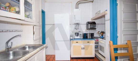 1 Schlafzimmer Wohnung in Lisbon, Portugal, Nr. 11166 15