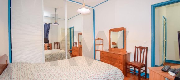 1 Schlafzimmer Wohnung in Lisbon, Portugal, Nr. 11166 7