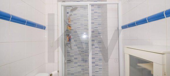 1 Schlafzimmer Wohnung in Lisbon, Portugal, Nr. 11166 10