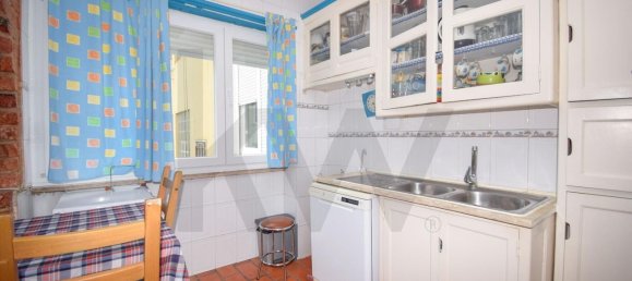 1 Schlafzimmer Wohnung in Lisbon, Portugal, Nr. 11166 13