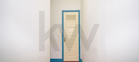 1 Schlafzimmer Wohnung in Lisbon, Portugal, Nr. 11166 6