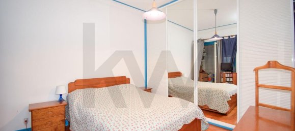 1 Schlafzimmer Wohnung in Lisbon, Portugal, Nr. 11166 12