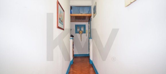 1 Schlafzimmer Wohnung in Lisbon, Portugal, Nr. 11166 4