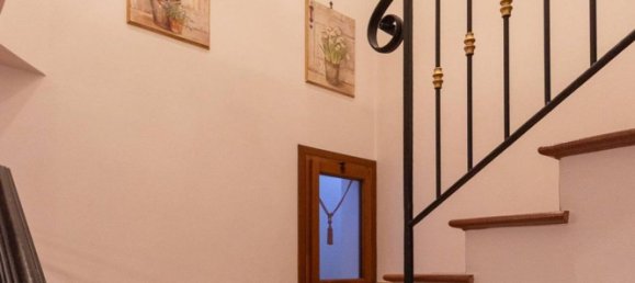 13-Zimmer Villa in Pordenone, Italy, Nr. 10429 38