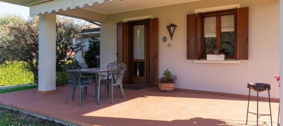 13-Zimmer Villa in Pordenone, Italy, Nr. 10429 20