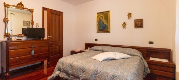 13-Zimmer Villa in Pordenone, Italy, Nr. 10429 30