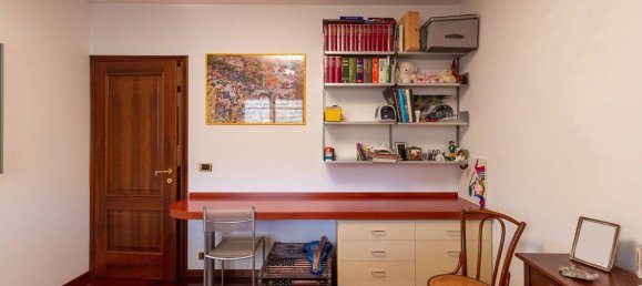 13-Zimmer Villa in Pordenone, Italy, Nr. 10429 26