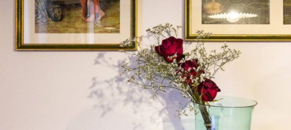 13-Zimmer Villa in Pordenone, Italy, Nr. 10429 17