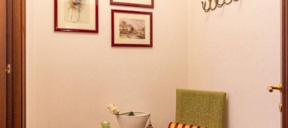 13-Zimmer Villa in Pordenone, Italy, Nr. 10429 22