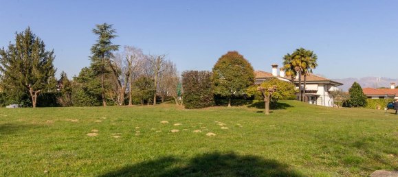 13-Zimmer Villa in Pordenone, Italy, Nr. 10429 7