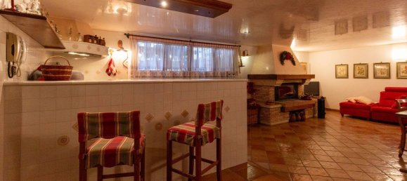 13-Zimmer Villa in Pordenone, Italy, Nr. 10429 43