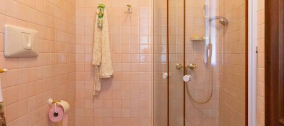 13-Zimmer Villa in Pordenone, Italy, Nr. 10429 29