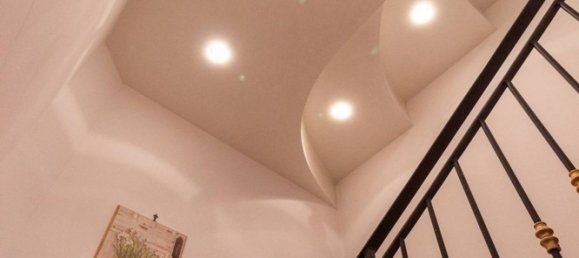 13-Zimmer Villa in Pordenone, Italy, Nr. 10429 37