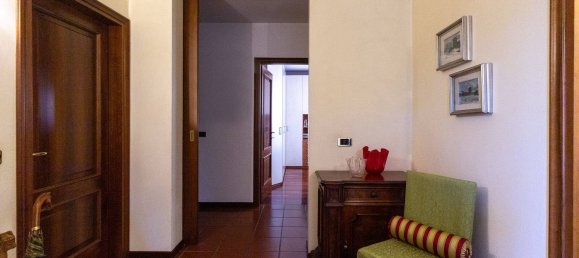 13-Zimmer Villa in Pordenone, Italy, Nr. 10429 21