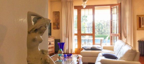 13-Zimmer Villa in Pordenone, Italy, Nr. 10429 36