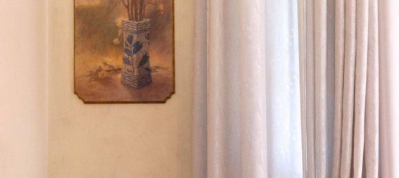 13-Zimmer Villa in Pordenone, Italy, Nr. 10429 11