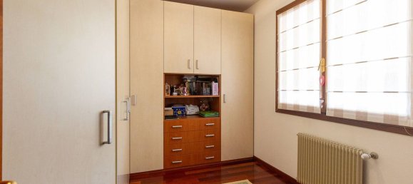 13-Zimmer Villa in Pordenone, Italy, Nr. 10429 31