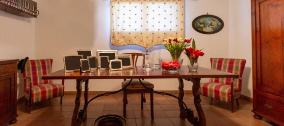 13-Zimmer Villa in Pordenone, Italy, Nr. 10429 40