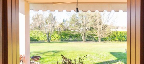 13-Zimmer Villa in Pordenone, Italy, Nr. 10429 19