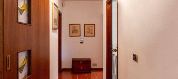 13-Zimmer Villa in Pordenone, Italy, Nr. 10429 24