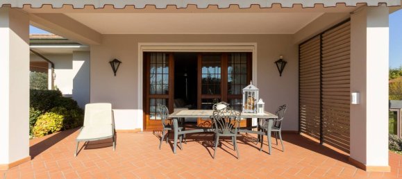 13-Zimmer Villa in Pordenone, Italy, Nr. 10429 13