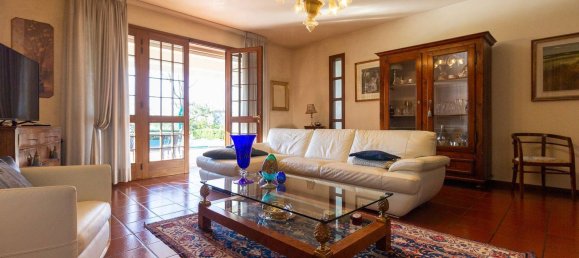 13-Zimmer Villa in Pordenone, Italy, Nr. 10429 12