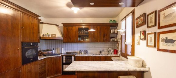 13-Zimmer Villa in Pordenone, Italy, Nr. 10429 16