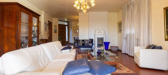 13-Zimmer Villa in Pordenone, Italy, Nr. 10429 14