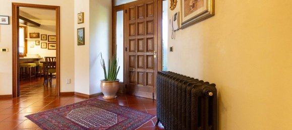 13-Zimmer Villa in Pordenone, Italy, Nr. 10429 15
