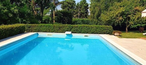 13-Zimmer Villa in Pordenone, Italy, Nr. 10429 45