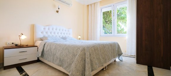 3 rooms Villa in Kargicak, Turkey No. 23386 26