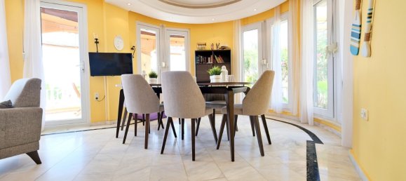 3 rooms Villa in Kargicak, Turkey No. 23386 17