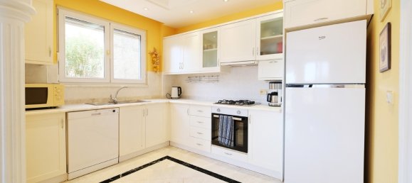 3 rooms Villa in Kargicak, Turkey No. 23386 19