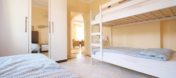 3 rooms Villa in Kargicak, Turkey No. 23386 27