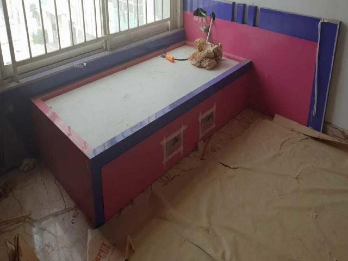 4 Schlafzimmer Haus in Kolkata, India, Nr. 23351