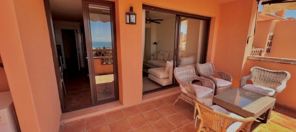 3 bedrooms Penthouse in Marbella, Spain No. 142773 4