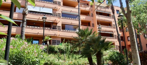 3 bedrooms Penthouse in Marbella, Spain No. 142773 28