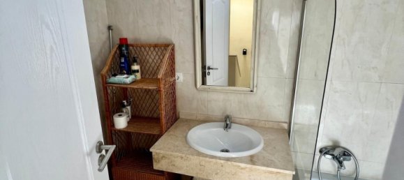 3 bedrooms Penthouse in Marbella, Spain No. 142773 23