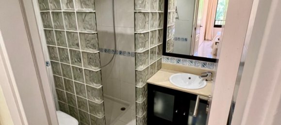 3 bedrooms Penthouse in Marbella, Spain No. 142773 18