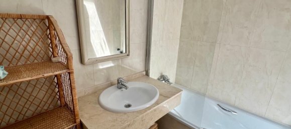 3 bedrooms Penthouse in Marbella, Spain No. 142773 24