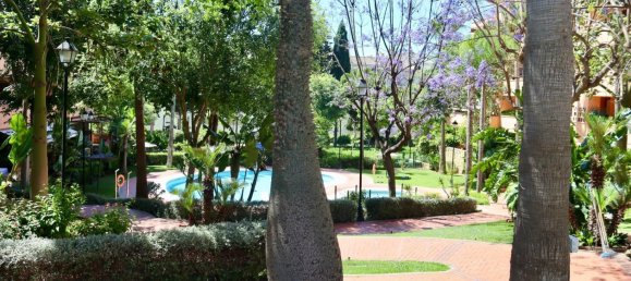 3 bedrooms Penthouse in Marbella, Spain No. 142773 27