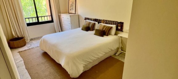 3 bedrooms Penthouse in Marbella, Spain No. 142773 19