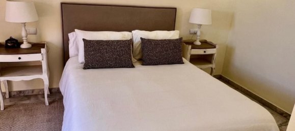 3 bedrooms Penthouse in Marbella, Spain No. 142773 21