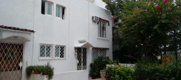 3 غرف نوم منزل في Guerrero, Mexico رقم 187756 2