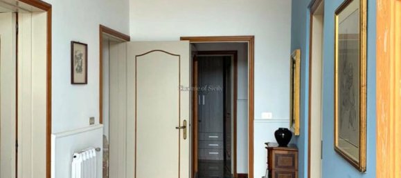 6-Zimmer Villa in Modica, Italy, Nr. 226646 11
