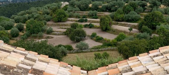 6-Zimmer Villa in Modica, Italy, Nr. 226646 14