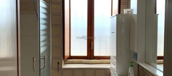 6-Zimmer Villa in Modica, Italy, Nr. 226646 16