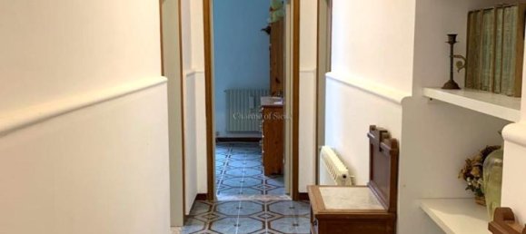 6-Zimmer Villa in Modica, Italy, Nr. 226646 18